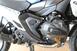 Bmw R 1300 GS ASA (2024 - 25) (14)