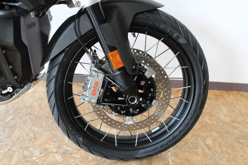 Bmw R 1300 GS ASA (2024 - 26) (15)