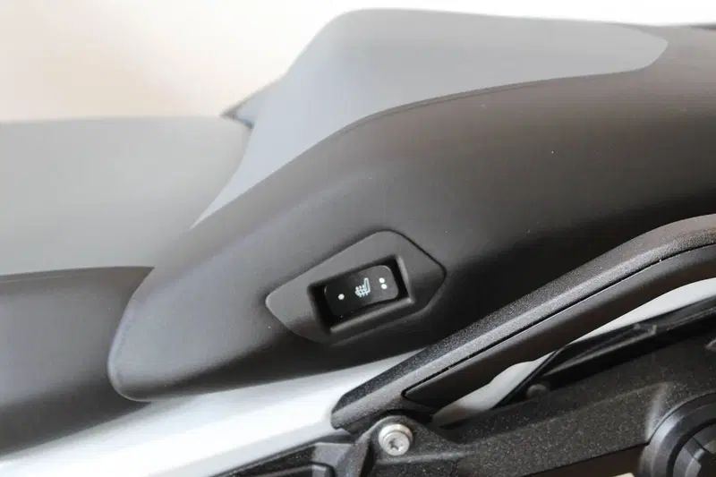 Bmw R 1300 GS ASA (2024 - 26) (12)