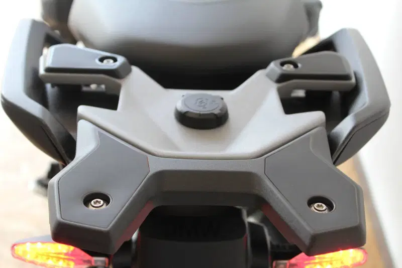 Bmw R 1300 GS ASA (2024 - 26) (13)