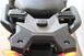Bmw R 1300 GS ASA (2024 - 25) (13)