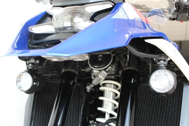 Bmw R 1300 GS ASA (2024 - 26) (10)