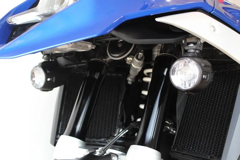 Bmw R 1300 GS ASA (2024 - 26) (11)