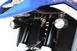 Bmw R 1300 GS ASA (2024 - 25) (11)