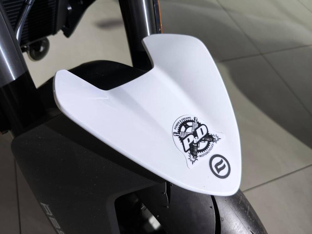 CFMOTO 450NK (2023 - 25) (3)