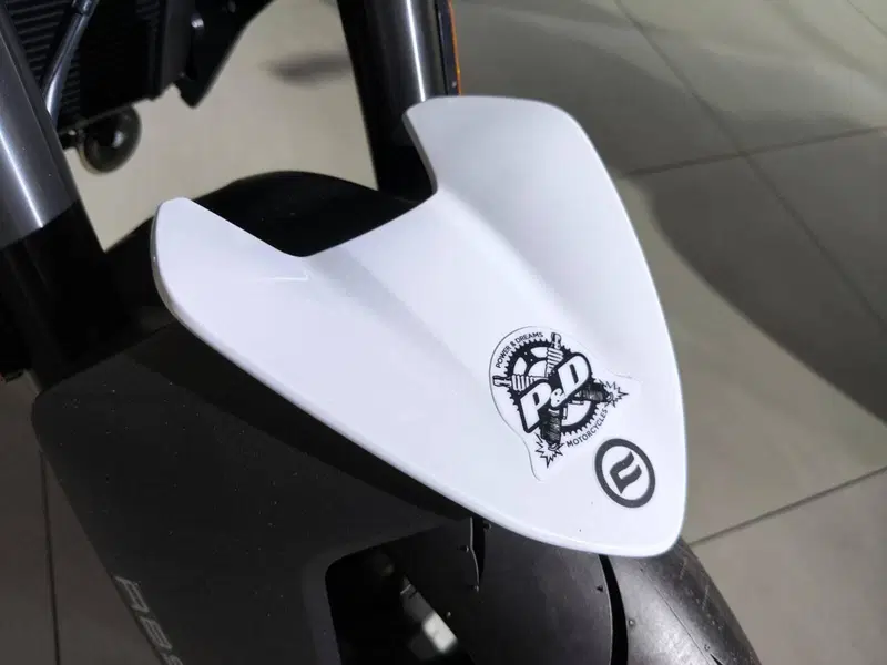 CFMOTO 450NK (2023 - 26) (3)