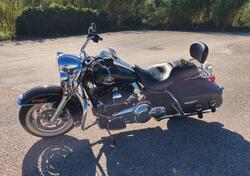 Harley-Davidson 1584 Road King Classic (2007 - 10) - FLHRC usata