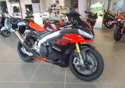 Aprilia RSV4 1100 Factory (2021 - 24) usata