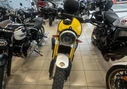 Fantic Motor Caballero 250 Scrambler 4T (2018 - 21) usata