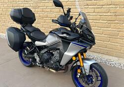 Yamaha Tracer 9 GT+ (2023 - 24) usata
