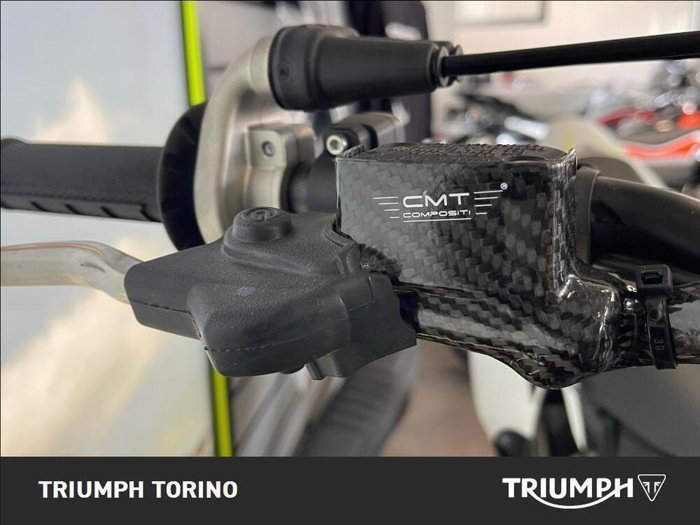 Triumph TF 250-X (2024 - 25) (2)