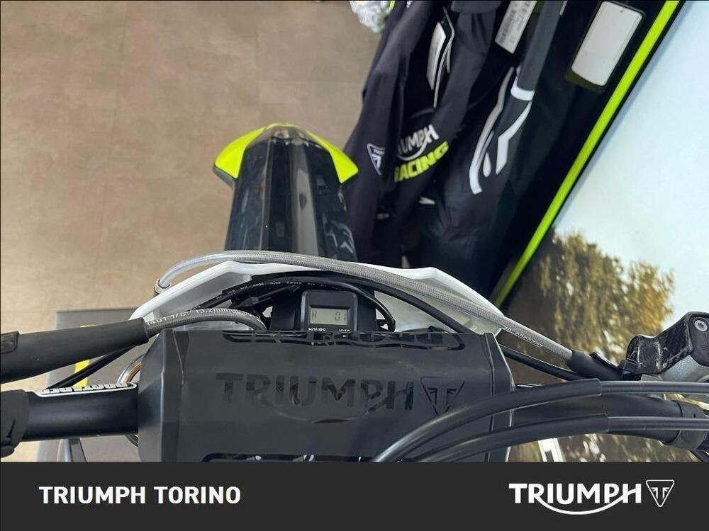 Triumph TF 250-X (2024 - 25) (4)