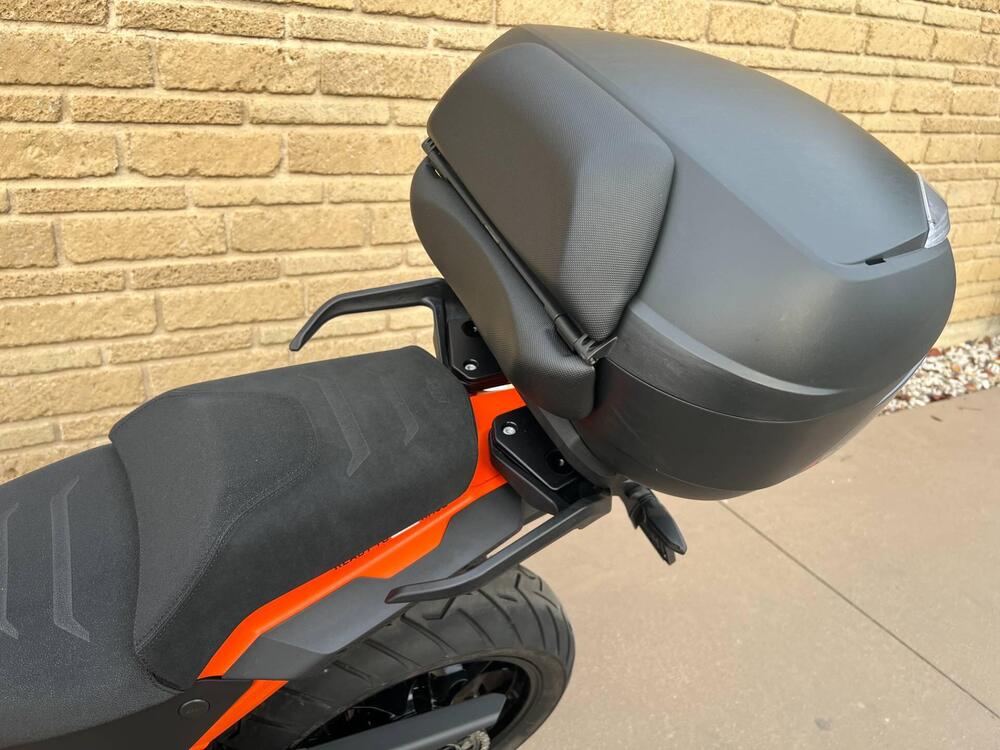 KTM 1290 Super Adventure S (2022 - 25) (5)