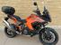 KTM 1290 Super Adventure S (2022 - 25) (6)