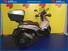 Piaggio Beverly 350 SportTouring ie ABS (2011 - 17) (6)