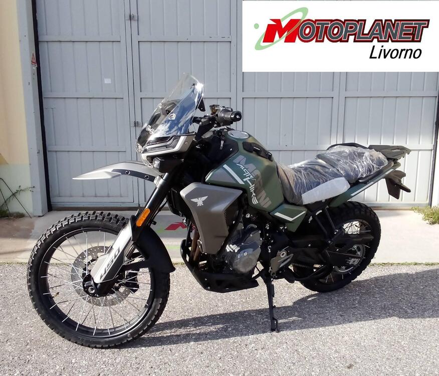 Moto Morini Allthrike 450 (2025) (3)