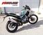 Moto Morini Allthrike 450 (2025) (7)