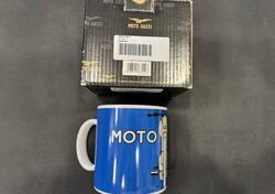Tazza Moto Guzzi