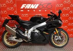 Aprilia RSV4 1100 Factory (2021 - 24) usata