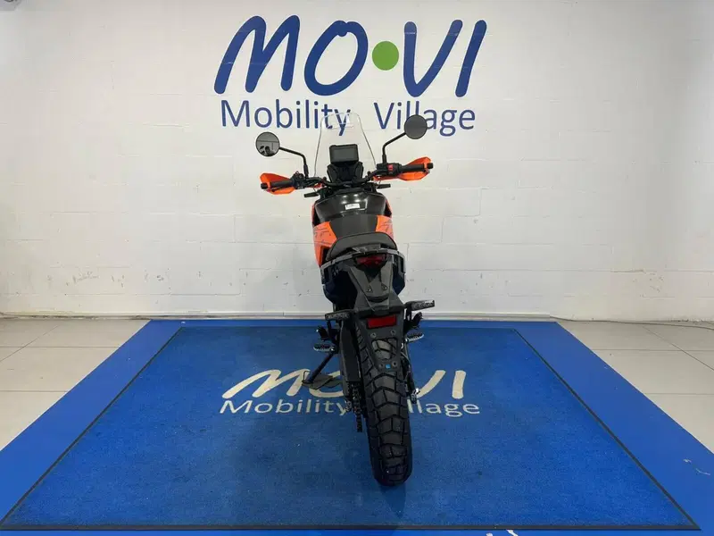 KTM 390 Adventure X (2025 - 26) (3)