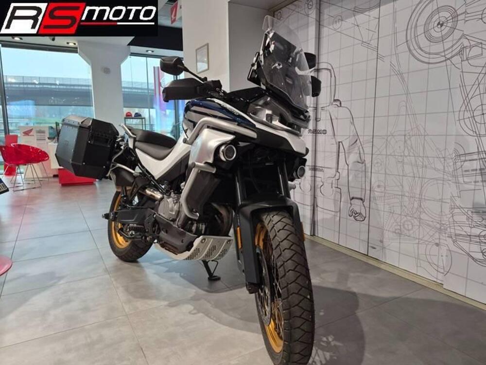 CFMOTO 800MT Explore (2023 - 25) (3)