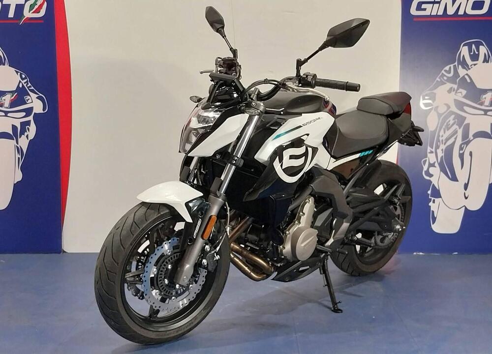 CFMOTO 650NK (2021 - 24) (3)