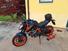 KTM 890 Duke R (2022 - 23) (9)