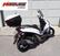 Morbidelli SC125LX (2024 - 25) (7)