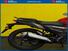 TVS Motor Raider 125 (2024 - 25) (11)