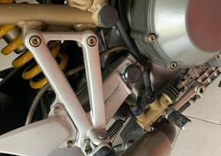 Ducati ST2 (1997 - 02) usata