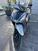 Honda SH 350 Sport (2021 - 24) (7)