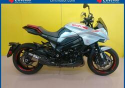 Suzuki Katana 1000 Jindachi (2019 - 20) usata