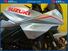 Suzuki Katana 1000 Jindachi (2019 - 20) (10)