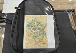 BORSA SERBATOIO GIVI EA142