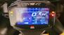 Suzuki GSX-R1000 (2017 - 18) (12)
