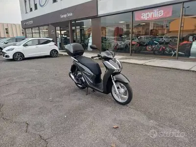 Honda SH 150i (2020 - 23) usata