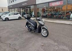 Honda SH 150i (2020 - 23) usata