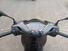 Honda SH 150i (2020 - 23) (6)