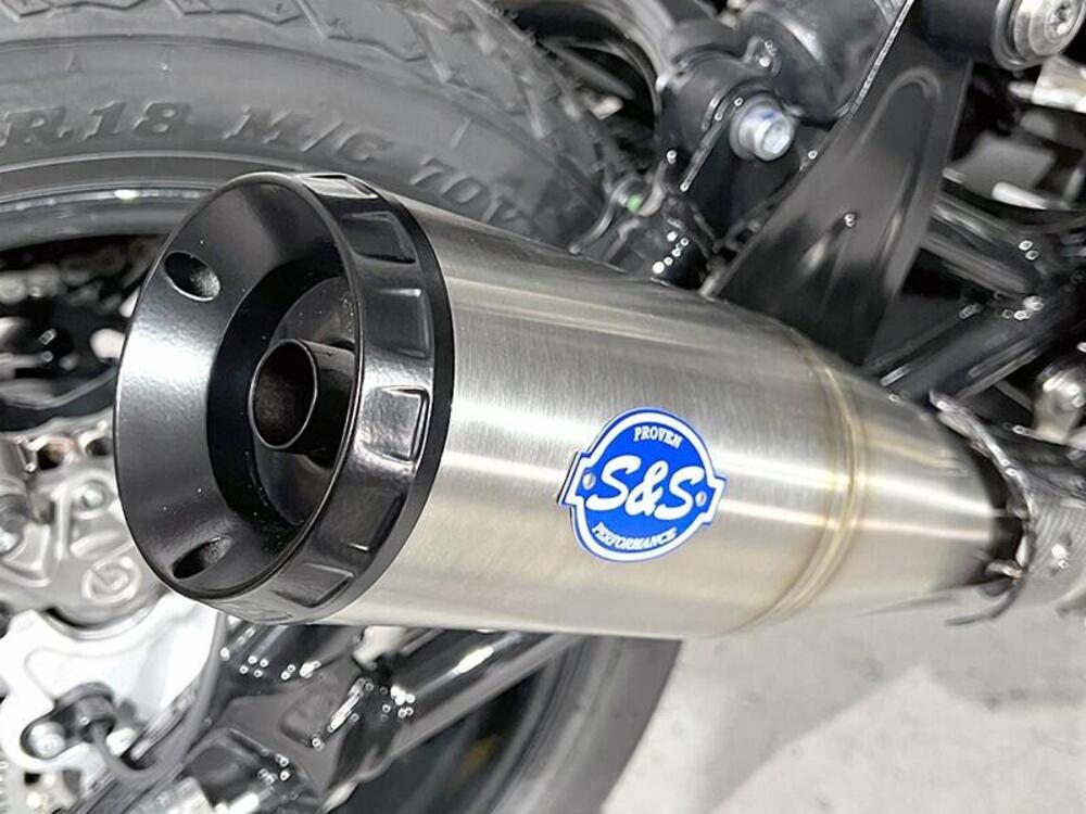 Indian FTR 1200 (2019 - 20) (3)