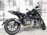 Indian FTR 1200 (2019 - 20) (8)