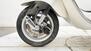 Vespa Primavera 125 3V ie ABS (2014 - 16) (6)