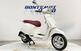Vespa Primavera 125 3V ie ABS (2014 - 16) (16)