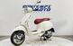 Vespa Primavera 125 3V ie ABS (2014 - 16) (17)