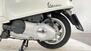 Vespa Primavera 125 3V ie ABS (2014 - 16) (8)
