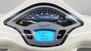 Vespa Primavera 125 3V ie ABS (2014 - 16) (14)