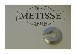 Kit abbassamento per CFMoto 800 NK matisse