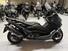 Yamaha T-Max 560 (2020 - 21) (6)
