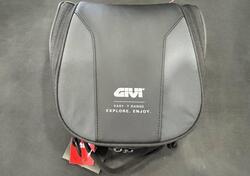 BORSA SERBATOIO 5 LT. GIVI EA144B