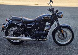 Benelli Imperiale 400 (2019 - 20) usata