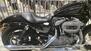 Harley-Davidson 1200 Custom (2007 - 13) - XL 1200C (8)